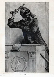 razy, 1882
