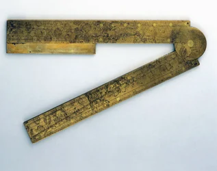 Instrumenty matematyczne