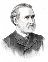 Michała Piotra.