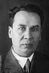 Michaił Iljicz Koszkin