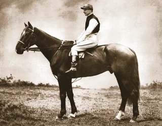 Mojfa, 1911.