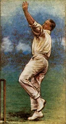Pan J.W.H.T. Douglas Essex, 1928.