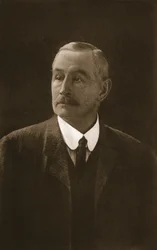 Pan WHP Jenkins, 1911.