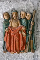 Bazylika Notre Dame d
