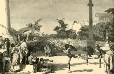 Igrzyska Olimpijskie, 1890.