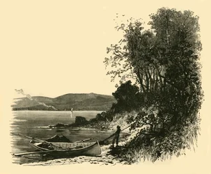 Czwarty, 1898.