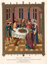 Pascha