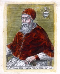 Papież Paweł IV
