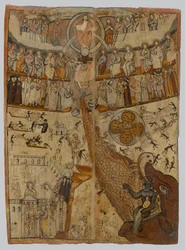 Sąd Ostateczny