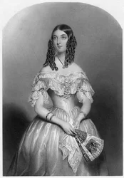 Księżniczka Esterhazy