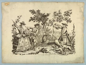 Druk (Francja)
