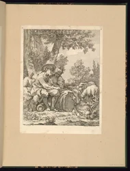 Druk (Francja)
