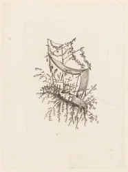 Druk (Francja)