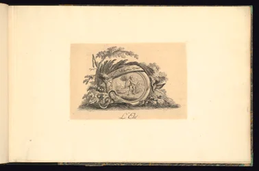 Druk (Francja)