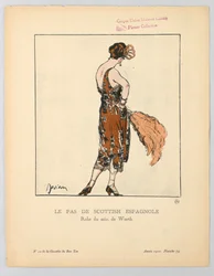 Druk (Francja)