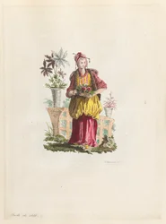 Druk (Francja)