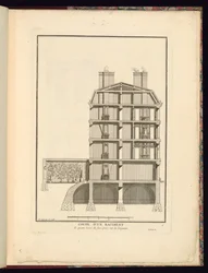 Druk (Francja)