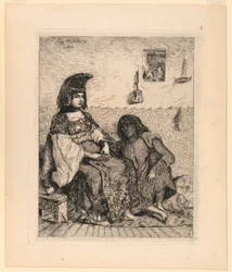 Druk (Francja)