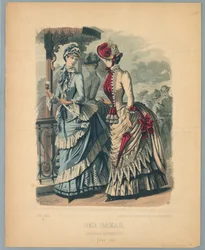 Druk (Francja)