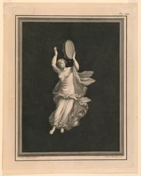 Drukuj (Włochy)