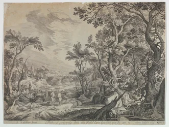 Druk (Holandia)