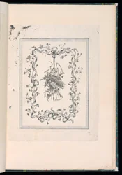 Wydrukować