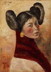 Guang, 1898.