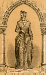 Królowa Eleonora