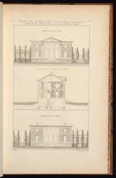 Kompendium Architektury Lądowej...