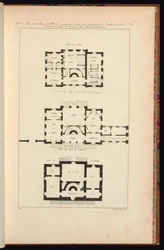 Kompendium Architektury Lądowej...