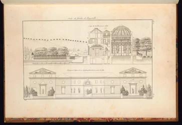 Kompendium Architektury Lądowej...