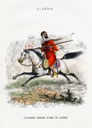 Odpowiedź Hartham af abdelkadr, dawka
