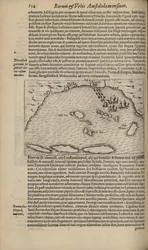 Historia i historia miasta Amsterdam