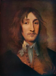 Richard Boyle, 1. hrabia Burlington i 2. hrabia Cork, 1892 1934