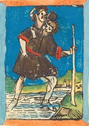 Św. 1480.