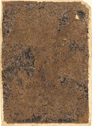 Św. 1480.