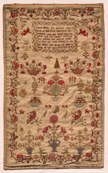 Próbnik, 1828.