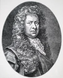 Samuela Pepysa.