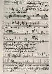 Pieśń o zwycięstwie Agincourt, 1931