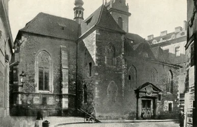Św.