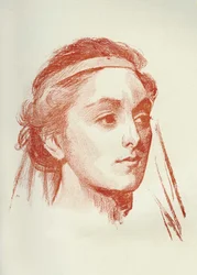 Studium, 1900