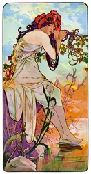Lato, 1899