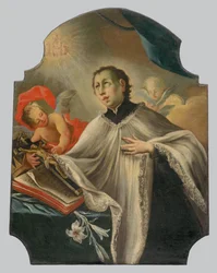 Św