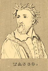 Borsuk, 1544-1595, 1830.