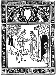 Tajowie i młodzież, 1487 1964