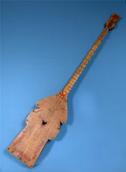 Dombra