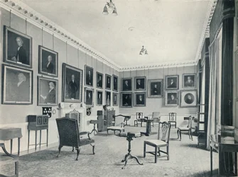 Salonik, 1926
