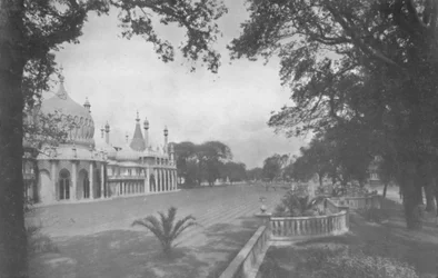 Front Wschodni, 1939