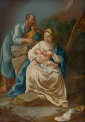 Święta Rodzina
