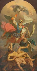 Sąd Ostateczny